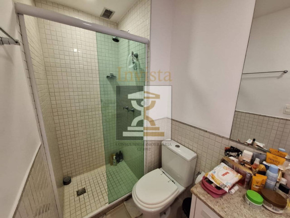 Imagem Apartamento com 3 Quartos à Venda, 105 m² em Recreio Dos Bandeirantes - Rio De Janeiro Imagem Apartamento com 3 Quartos à Venda, 105 m² em Recreio Dos Bandeirantes - Rio De Janeiro