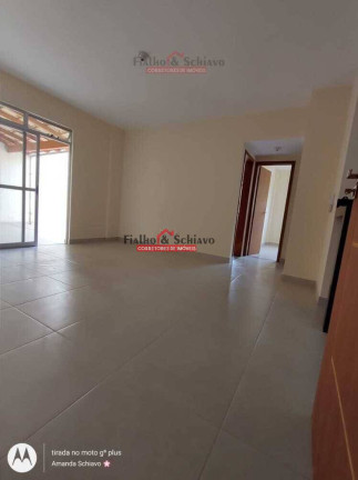 Apartamento com 2 Quartos à Venda, 64 m² em Inácio Martins - Viçosa