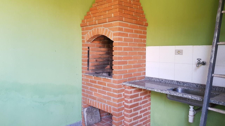 Imagem Casa com 3 Quartos à Venda, 109 m² em Jardim Praia Grande - Mongaguá Imagem Casa com 3 Quartos à Venda, 109 m² em Jardim Praia Grande - Mongaguá
