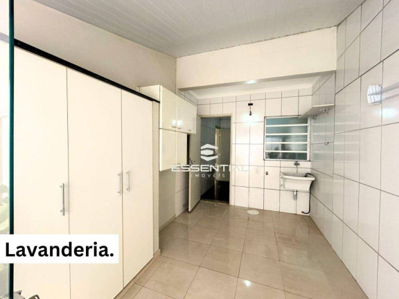 Imagem Casa com 4 Quartos à Venda, 150 m² em Jardim Vista Alegre - São José Do Rio Preto Imagem Casa com 4 Quartos à Venda, 150 m² em Jardim Vista Alegre - São José Do Rio Preto