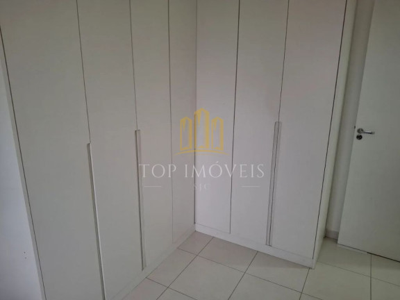 Imagem Apartamento com 2 Quartos à Venda, 69 m² em Parque Industrial - São José Dos Campos Imagem Apartamento com 2 Quartos à Venda, 69 m² em Parque Industrial - São José Dos Campos