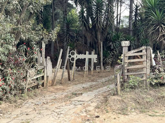 Imagem Terreno à Venda, em Taboleiro Verde - Cotia Imagem Terreno à Venda, em Taboleiro Verde - Cotia