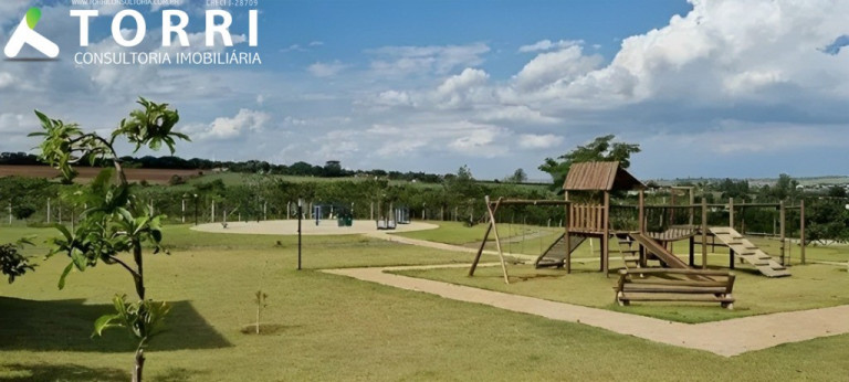 Imagem Imóvel com 2 Quartos à Venda, 72 m² em Condomínio Residencial Jardim - Sorocaba Imagem Imóvel com 2 Quartos à Venda, 72 m² em Condomínio Residencial Jardim - Sorocaba