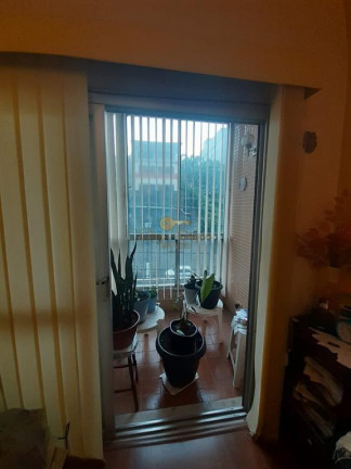 Imagem Apartamento com 2 Quartos à Venda, 89 m² em Alto - Teresópolis Imagem Apartamento com 2 Quartos à Venda, 89 m² em Alto - Teresópolis