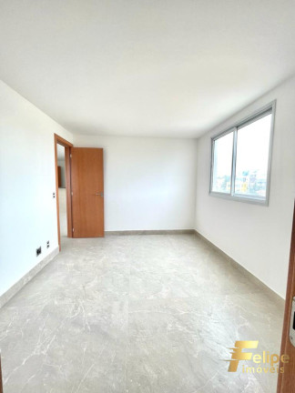 Imagem Imóvel com 1 Quarto à Venda, 52 m² em Setiba - Guarapari