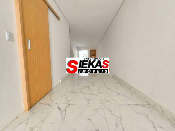 Imagem Sobrado com 3 Quartos à Venda, 135 m² em Vila Ré - São Paulo Imagem Sobrado com 3 Quartos à Venda, 135 m² em Vila Ré - São Paulo
