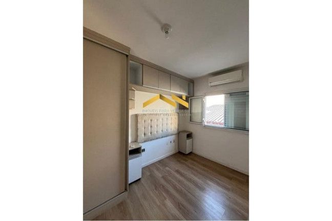 Imagem Casa com 2 Quartos à Venda, 50 m² em Penha De França - São Paulo