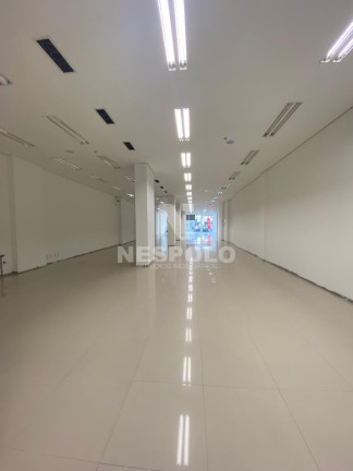 Imagem Imóvel Comercial à Venda, 800 m² em Meia Praia - Itapema Imagem Imóvel Comercial à Venda, 800 m² em Meia Praia - Itapema