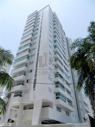 Imagem Apartamento com 3 Quartos à Venda, 100 m² em Cidade Ocian - Praia Grande Imagem Apartamento com 3 Quartos à Venda, 100 m² em Cidade Ocian - Praia Grande