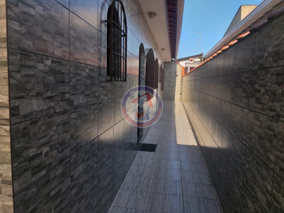 Imagem Casa com 2 Quartos à Venda, 69 m² em Jardim Praia Grande - Mongaguá Imagem Casa com 2 Quartos à Venda, 69 m² em Jardim Praia Grande - Mongaguá