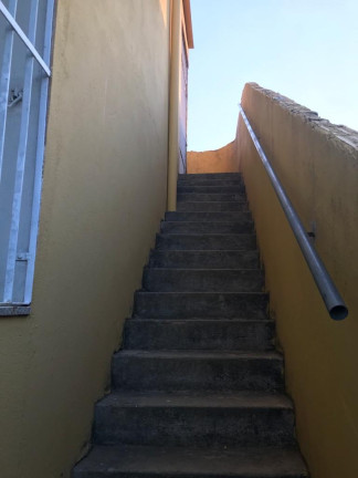 Imagem Imóvel com 3 Quartos à Venda, 300 m² em Jardim Campo Grande - Cariacica Imagem Imóvel com 3 Quartos à Venda, 300 m² em Jardim Campo Grande - Cariacica