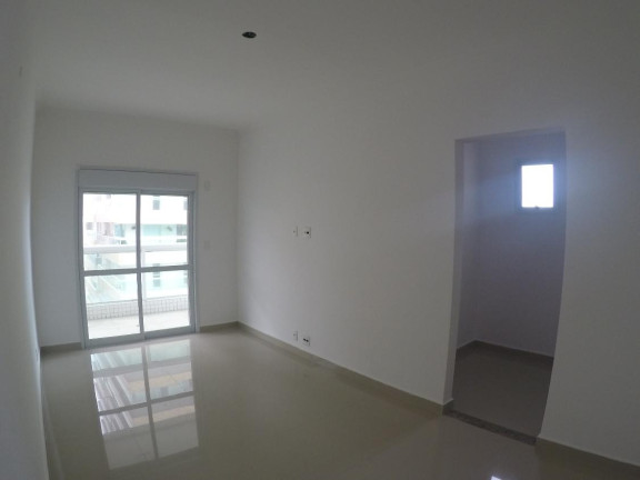 Imagem Apartamento com 3 Quartos à Venda,  em Tupi - Praia Grande