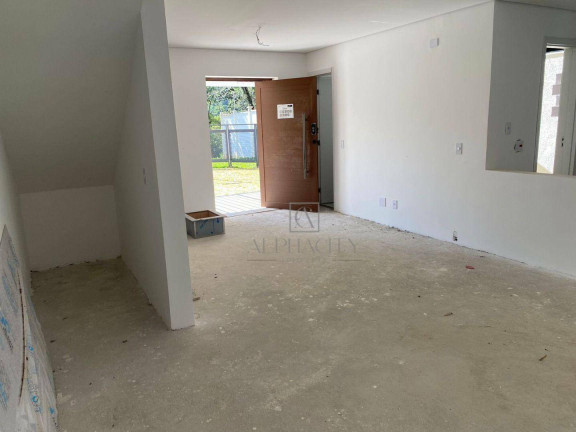 Imagem Casa com 4 Quartos à Venda, 214 m² em Tanquinho - Santana De Parnaíba