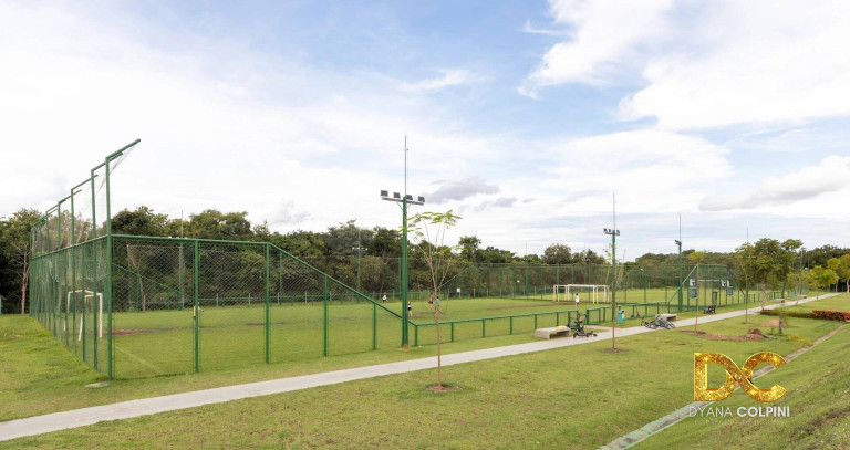 Imagem Terreno em Condomínio à Venda, 657 m² em Ribeirão Do Lipa - Cuiabá Imagem Terreno em Condomínio à Venda, 657 m² em Ribeirão Do Lipa - Cuiabá
