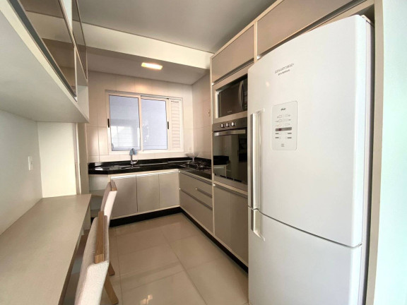 Imagem Apartamento com 3 Quartos à Venda, 116 m² em Meia Praia - Itapema Imagem Apartamento com 3 Quartos à Venda, 116 m² em Meia Praia - Itapema