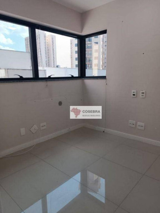 Imagem Imóvel à Venda, 27 m² em Vila Olímpia - São Paulo Imagem Imóvel à Venda, 27 m² em Vila Olímpia - São Paulo