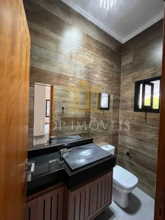 Imagem Casa de Condomínio com 4 Quartos à Venda, 451 m² em Condomínio Residencial Colinas Do Paratehy - São José Dos Campos Imagem Casa de Condomínio com 4 Quartos à Venda, 451 m² em Condomínio Residencial Colinas Do Paratehy - São José Dos Campos