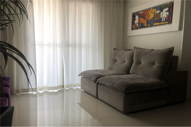 Imagem Apartamento com 2 Quartos à Venda, 57 m² em água Rasa - São Paulo Imagem Apartamento com 2 Quartos à Venda, 57 m² em água Rasa - São Paulo