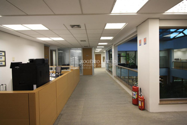 Imagem Imóvel à Venda, 2.300 m² em Vila Hamburguesa - São Paulo Imagem Imóvel à Venda, 2.300 m² em Vila Hamburguesa - São Paulo
