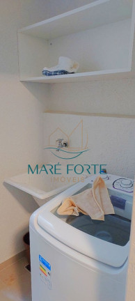 Imagem Apartamento com 2 Quartos à Venda, 75 m² em Toninhas - Ubatuba