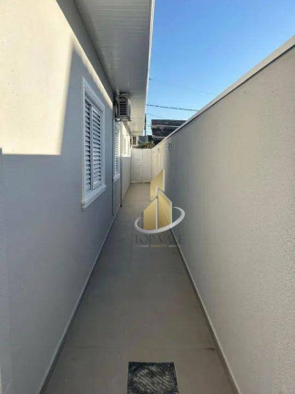 Imagem Casa com 3 Quartos à Venda, 170 m² em Urbanova - São José Dos Campos Imagem Casa com 3 Quartos à Venda, 170 m² em Urbanova - São José Dos Campos
