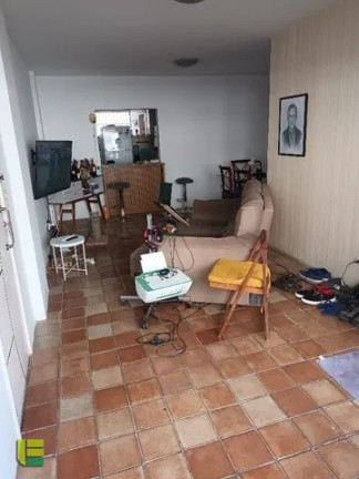 Imagem Apartamento com 3 Quartos à Venda, 110 m² em Boa Viagem - Recife Imagem Apartamento com 3 Quartos à Venda, 110 m² em Boa Viagem - Recife