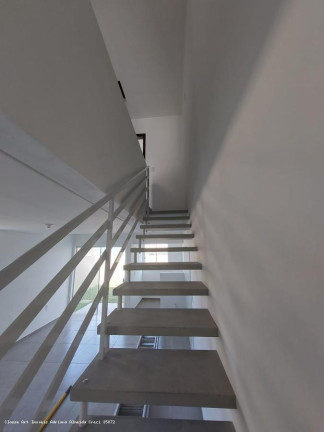 Imagem Casa com 2 Quartos à Venda, 92 m² em Ingleses Do Rio Vermelho - Florianópolis Imagem Casa com 2 Quartos à Venda, 92 m² em Ingleses Do Rio Vermelho - Florianópolis