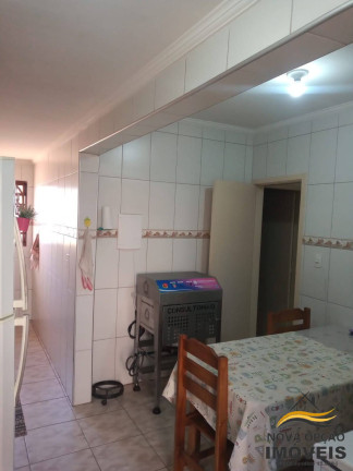 Imagem Casa com 4 Quartos à Venda, 200 m² em Parque Residencial Eloy Chaves - Jundiaí