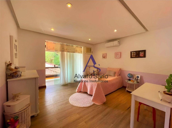 Imagem Casa com 3 Quartos à Venda, 350 m² em Fradinhos - Vitória Imagem Casa com 3 Quartos à Venda, 350 m² em Fradinhos - Vitória