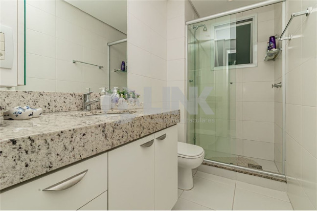 Imagem Apartamento com 3 Quartos à Venda, 105 m² em Petrópolis - Porto Alegre Imagem Apartamento com 3 Quartos à Venda, 105 m² em Petrópolis - Porto Alegre