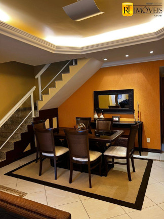 Imagem Apartamento com 4 Quartos à Venda, 203 m² em Braga - Cabo Frio Imagem Apartamento com 4 Quartos à Venda, 203 m² em Braga - Cabo Frio