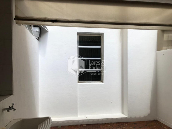 Imagem Apartamento com 2 Quartos à Venda, 80 m² em água Branca - São Paulo Imagem Apartamento com 2 Quartos à Venda, 80 m² em água Branca - São Paulo