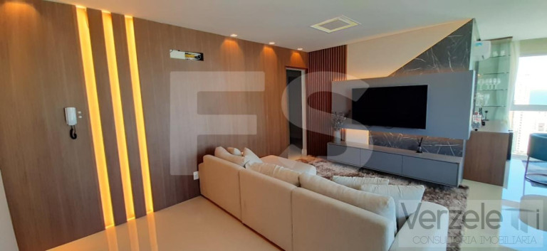 Imagem Apartamento com 3 Quartos à Venda, 126 m² em Centro - Balneário Camboriú Imagem Apartamento com 3 Quartos à Venda, 126 m² em Centro - Balneário Camboriú