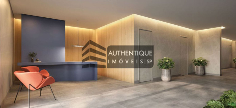 Imagem Apartamento com 3 Quartos à Venda, 96 m² em Butantã - São Paulo Imagem Apartamento com 3 Quartos à Venda, 96 m² em Butantã - São Paulo