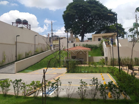 Imagem Apartamento com 1 Quarto para Alugar, em Vila Ré - São Paulo Imagem Apartamento com 1 Quarto para Alugar, em Vila Ré - São Paulo