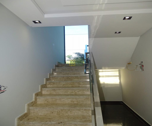 Imagem Casa com 3 Quartos à Venda, 215 m² em Vila Nova - Porto Belo