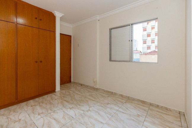 Imagem Imóvel com 2 Quartos à Venda, 54 m² em Tatuapé - São Paulo Imagem Imóvel com 2 Quartos à Venda, 54 m² em Tatuapé - São Paulo