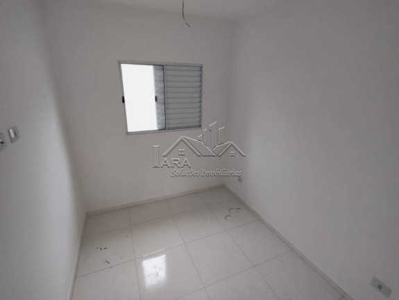 Imagem Apartamento com 1 Quarto à Venda, em Vila Jacuí - São Paulo Imagem Apartamento com 1 Quarto à Venda, em Vila Jacuí - São Paulo