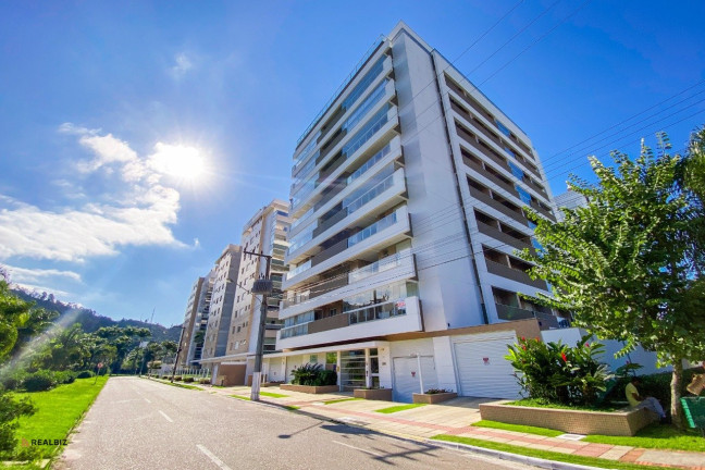 Imagem Apartamento com 2 Quartos à Venda, 94 m² em Palmas - Governador Celso Ramos Imagem Apartamento com 2 Quartos à Venda, 94 m² em Palmas - Governador Celso Ramos