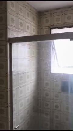 Imagem Imóvel com 2 Quartos à Venda, 58 m² em Vila Nova Conceição - São Paulo Imagem Imóvel com 2 Quartos à Venda, 58 m² em Vila Nova Conceição - São Paulo