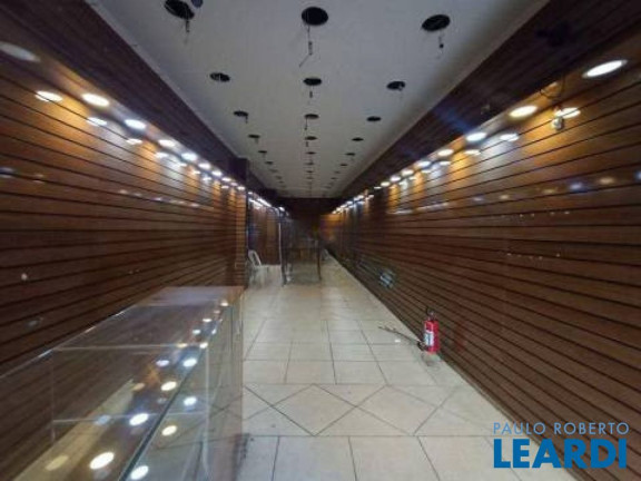 Imagem Imóvel para Alugar, 60 m² em Centro - São Caetano Do Sul Imagem Imóvel para Alugar, 60 m² em Centro - São Caetano Do Sul