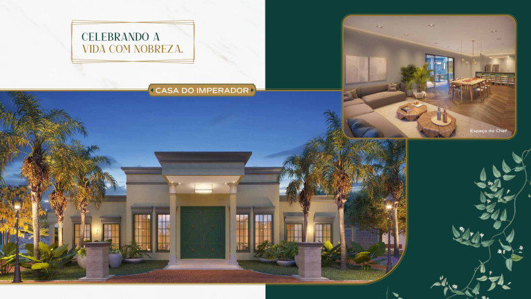 Imagem Terreno à Venda, 325 m² em Sim - Feira De Santana Imagem Terreno à Venda, 325 m² em Sim - Feira De Santana