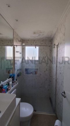Imagem Imóvel com 2 Quartos à Venda, 88 m² em Casa Verde - São Paulo