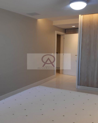 Imagem Imóvel com 1 Quarto à Venda, 55 m² em Ondina - Salvador Imagem Imóvel com 1 Quarto à Venda, 55 m² em Ondina - Salvador