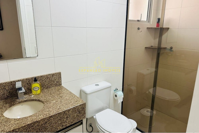 Imagem Apartamento com 2 Quartos à Venda, 75 m² em Ingleses Do Rio Vermelho - Florianópolis Imagem Apartamento com 2 Quartos à Venda, 75 m² em Ingleses Do Rio Vermelho - Florianópolis