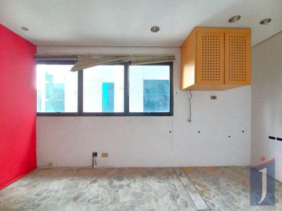 Imagem Sala Comercial para Alugar, 64 m² em Vila Nova Conceição - São Paulo
