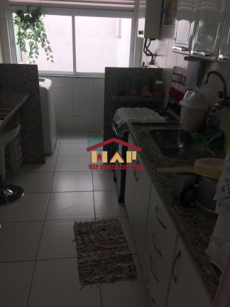 Imagem Cobertura com 3 Quartos à Venda, 182 m² em Braga - Cabo Frio Imagem Cobertura com 3 Quartos à Venda, 182 m² em Braga - Cabo Frio