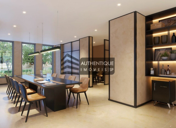 Imagem Apartamento com 2 Quartos à Venda, 74 m² em Mooca - São Paulo Imagem Apartamento com 2 Quartos à Venda, 74 m² em Mooca - São Paulo