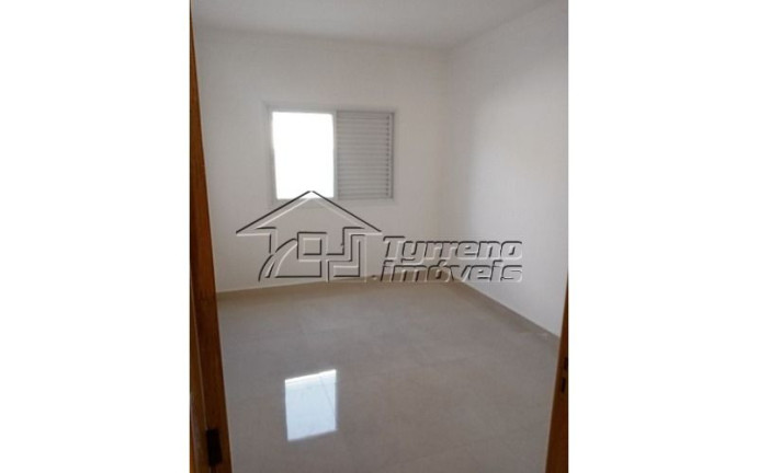 Imagem Casa de Condomínio com 3 Quartos à Venda, 150 m² em Bairro Do Grama - Caçapava