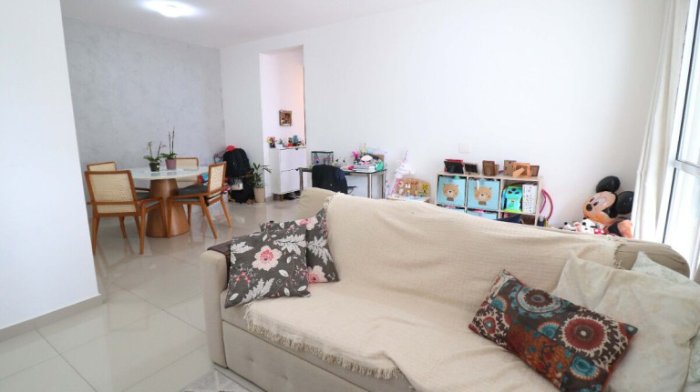 Imagem Apartamento com 2 Quartos à Venda, 88 m² em Vila Anastácio - São Paulo Imagem Apartamento com 2 Quartos à Venda, 88 m² em Vila Anastácio - São Paulo